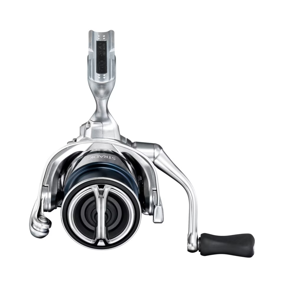 SHIMANO 2023 STRADIC 낚시 릴 스피닝  - Daiwa Reel Bg 리뷰 및 가격