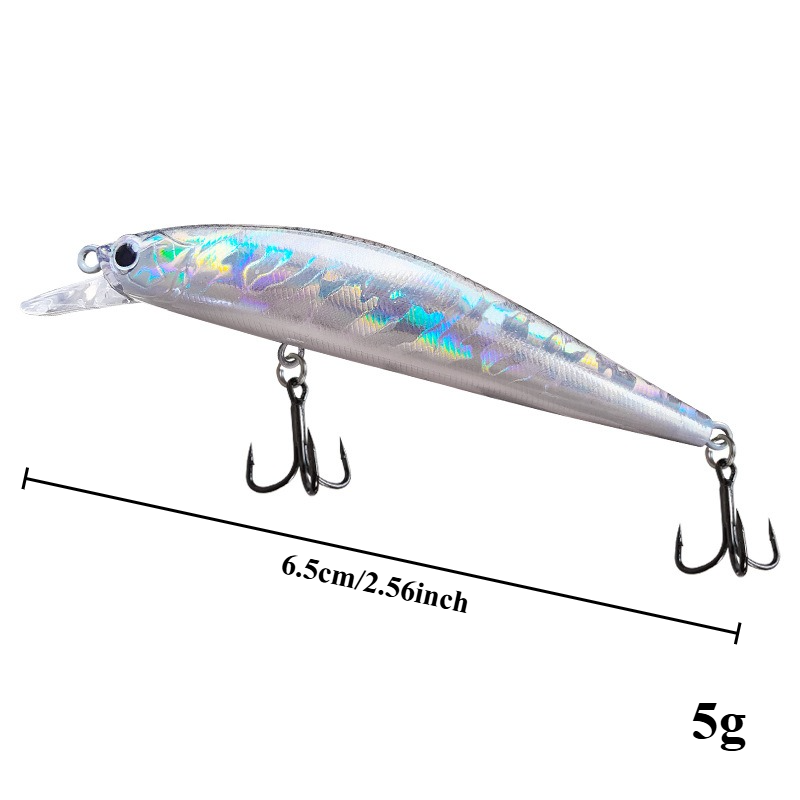 빌링스 롱캐스트 스톱앤고 루어 5g 6.5cm 날카로운 - Fishing Boat Anchor 리뷰 및 가격