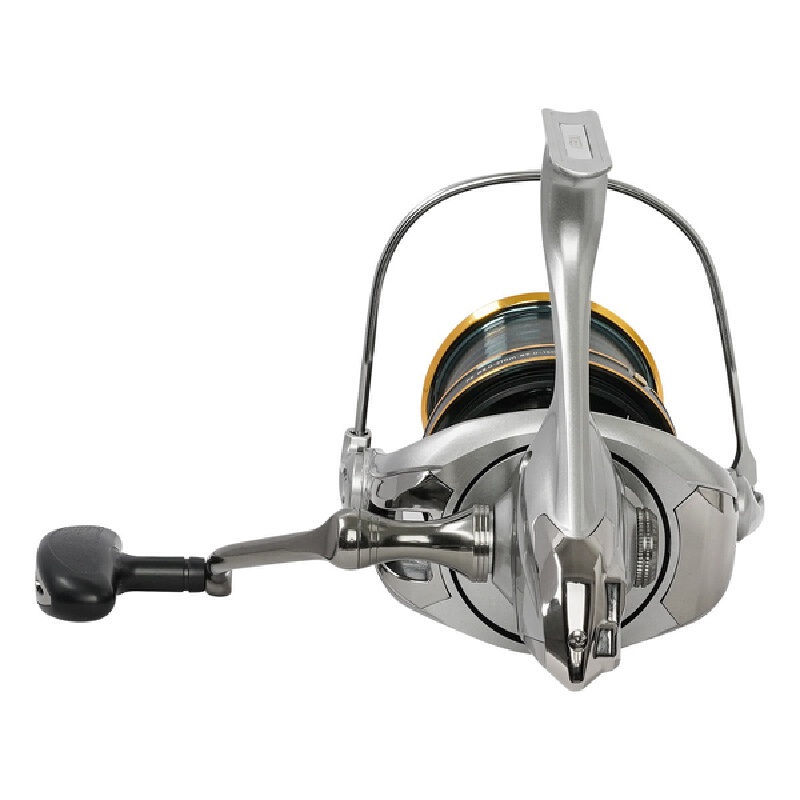 노이비 스피닝릴 풀 메탈 방수 롱캐스트 대물 낚시용 쇼 - Fishing Boat Steering Wheel 리뷰 및 가격