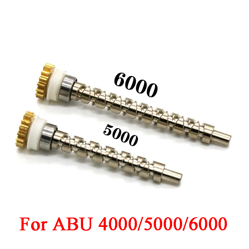 ABU 드럼 휠용 양축 맥시 로드 맥시 샤프트 C3 C - Abu Garcia Reel Max 리뷰 및 가격
